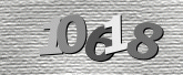 Larawan ng Captcha