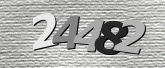 Larawan ng Captcha