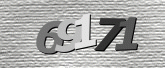Larawan ng Captcha