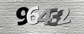 Larawan ng Captcha