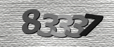 Larawan ng Captcha
