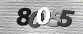 Larawan ng Captcha