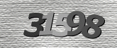 Larawan ng Captcha