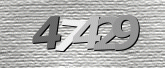 Larawan ng Captcha