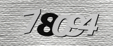 Larawan ng Captcha