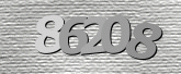 Larawan ng Captcha