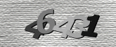 Larawan ng Captcha
