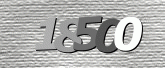 Larawan ng Captcha
