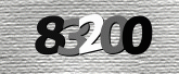 Larawan ng Captcha