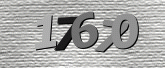 Larawan ng Captcha