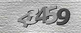 Larawan ng Captcha