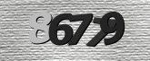 Larawan ng Captcha