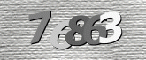 Larawan ng Captcha
