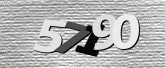 Larawan ng Captcha