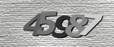 Larawan ng Captcha