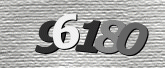 Larawan ng Captcha