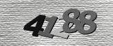 Larawan ng Captcha
