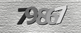 Larawan ng Captcha