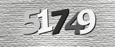 Larawan ng Captcha