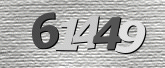Larawan ng Captcha