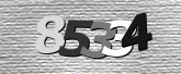 Larawan ng Captcha