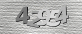 Larawan ng Captcha