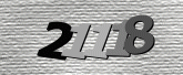 Larawan ng Captcha
