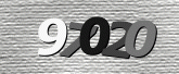 Larawan ng Captcha