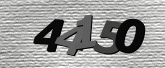 Larawan ng Captcha