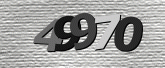 Larawan ng Captcha