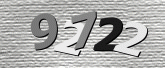 Larawan ng Captcha