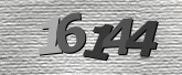 Larawan ng Captcha