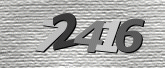Larawan ng Captcha