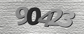 Larawan ng Captcha