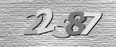 Larawan ng Captcha