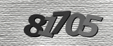 Larawan ng Captcha