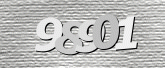 Larawan ng Captcha