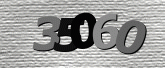 Larawan ng Captcha