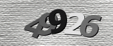 Larawan ng Captcha