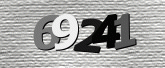 Larawan ng Captcha