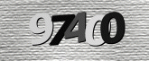 Larawan ng Captcha