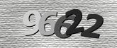 Larawan ng Captcha