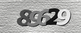 Larawan ng Captcha