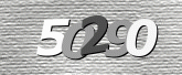 Larawan ng Captcha