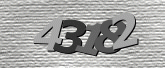 Larawan ng Captcha