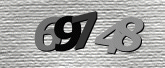 Larawan ng Captcha