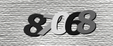Larawan ng Captcha
