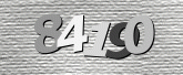 Larawan ng Captcha