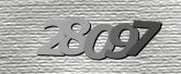Larawan ng Captcha