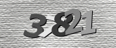 Larawan ng Captcha